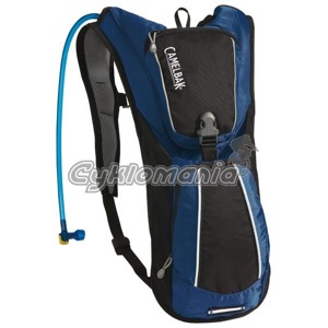 Batoh Camelbak Rogue 10