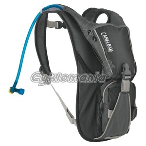 Batoh Camelbak Velocity 10