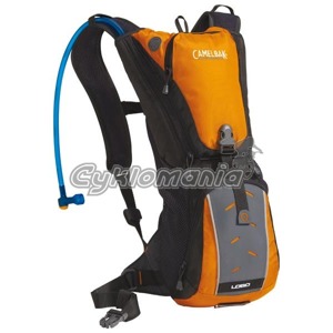 Batoh Camelbak Lobo 10