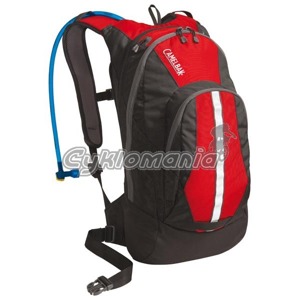Batoh Camelbak Blowfish 10