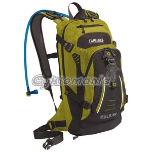 Batoh Camelbak Mule NV 09