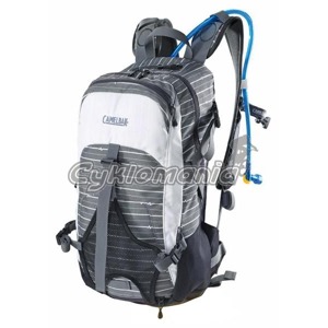 Batoh Camelbak Blast 10