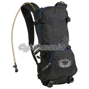 Batoh Camelbak Chaos 10