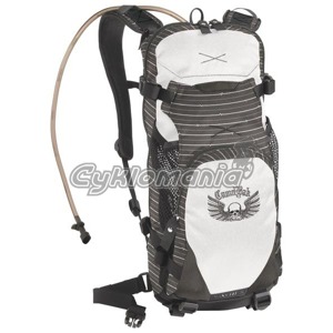 Batoh Camelbak Mayhem 10
