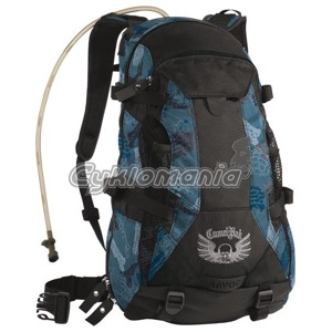 Batoh Camelbak Havoc 09
