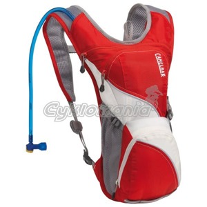 D�msk� Batoh Camelbak Aurora 10
