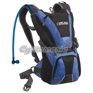 D�msk� Batoh Camelbak Magic 10
