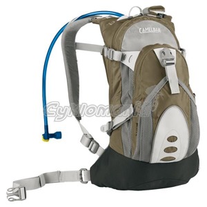 D�msk� Batoh Camelbak L.U.X.E. 10