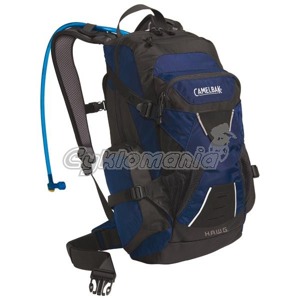 Cyklistick� batoh CamelBak H.A.W.G. NV 10