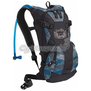 D�tsk� cyklistick� batoh CamelBak Calamity 10