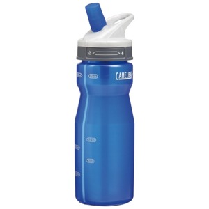 Láhev CamelBak Performance blue