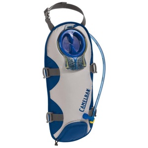 Rezervoár Camelbak Unbottle Antidote