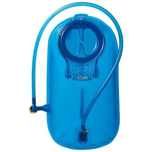 Rezervoár Camelbak Antidote