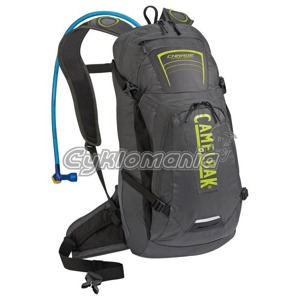 Batoh Camelbak Charge 12