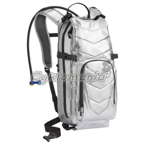 Batoh CamelBak Agent 12