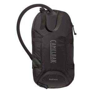 Rezervoár Camelbak Stoaway