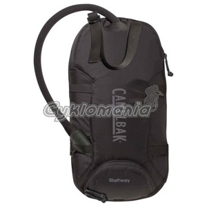 Rezervoár Camelbak Stoaway 12