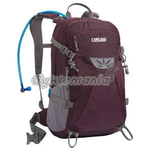 Batoh CamelBak Trinity 28 12