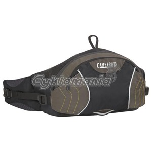 Ledvinka Camelbak Flashflo 12