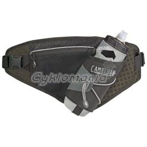 Ledvinka Camelbak Delaney Plus 12