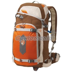 Batoh Camelbak Pit Boss 12