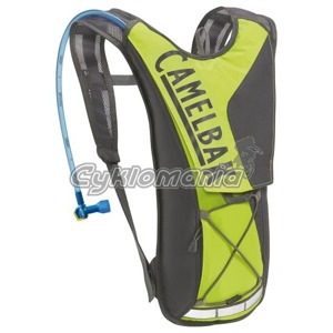 Batoh Camelbak Classic 2L 12