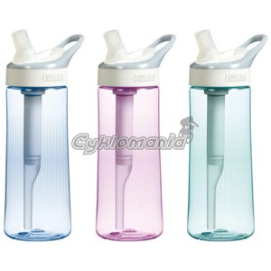 Láhev CamelBak Groove 0,6 l