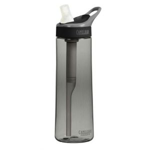 Láhev CamelBak Groove 0,75 l