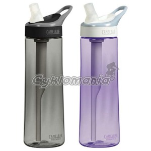 Láhev CamelBak Groove 0,75 l