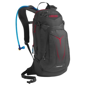 Batoh Camelbak M.U.L.E. 13