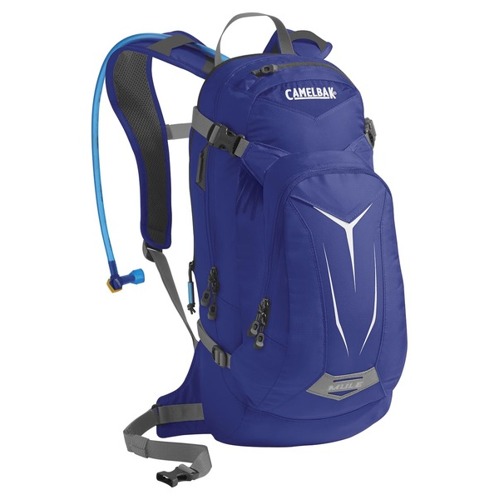 Batoh Camelbak M.U.L.E.