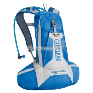 Batoh CamelBak Charge 10 LR