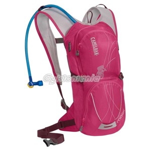 Dámský Batoh Camelbak Magic