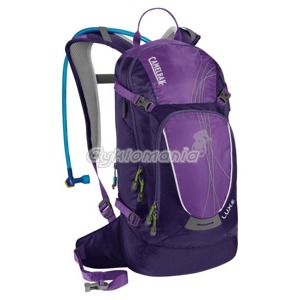 Dámský Batoh Camelbak L.U.X.E. 13