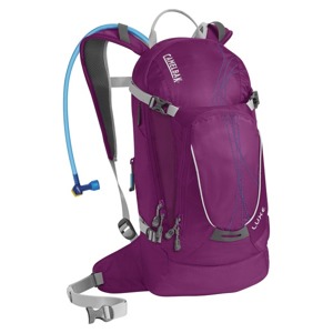 Dámský Batoh Camelbak L.U.X.E.