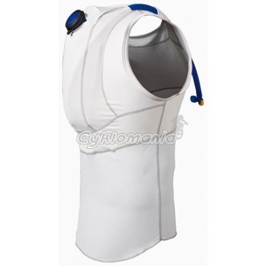 Tričko CamelBak Racebak man 13