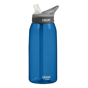 Láhev CamelBak Eddy 1,0 l