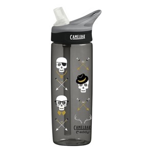 Láhev CamelBak Eddy 0,6 l