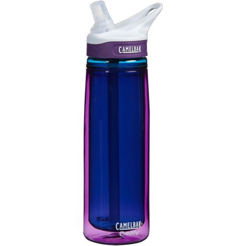 Láhev CamelBak Eddy Insulated 0,6 l