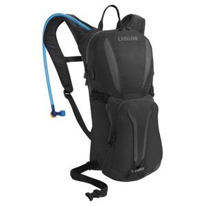 Batoh Camelbak Lobo black