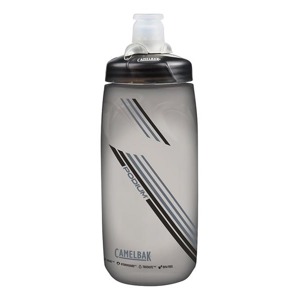 Láhev CamelBak Podium smoke 0,6 l