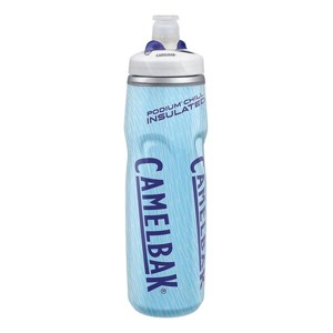 Láhev CamelBak Podium Big Chill sky 0,75 l