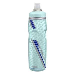 Láhev CamelBak Podium Big Chill metric mint 0,75 l