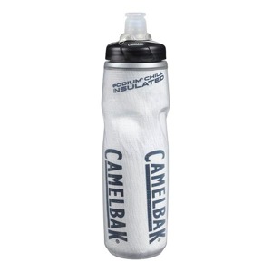 Láhev CamelBak Podium Big Chill race edition 0,75 l