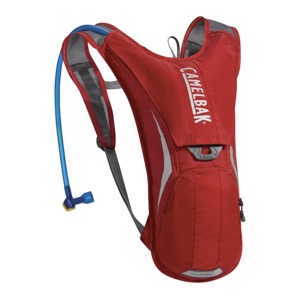 Batoh Camelbak Classic racing red