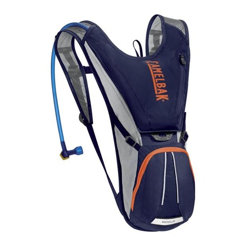 Batoh Camelbak Rogue parisian night/exuberence