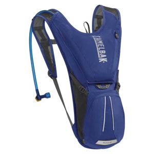 Batoh Camelbak Rogue pure blue