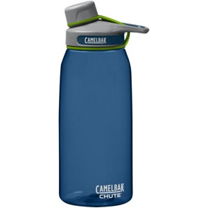 Láhev CamelBak Chute 1,0 l bluegrass