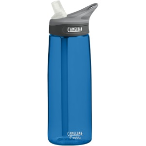 Láhev CamelBak Eddy 0,75 l oxford