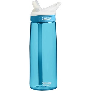 Láhev CamelBak Eddy 0,75 l rain